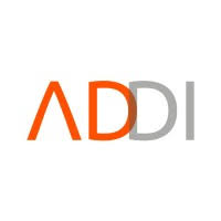ADDI