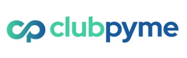 Club Pyme