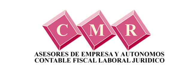 La Llave Asesores