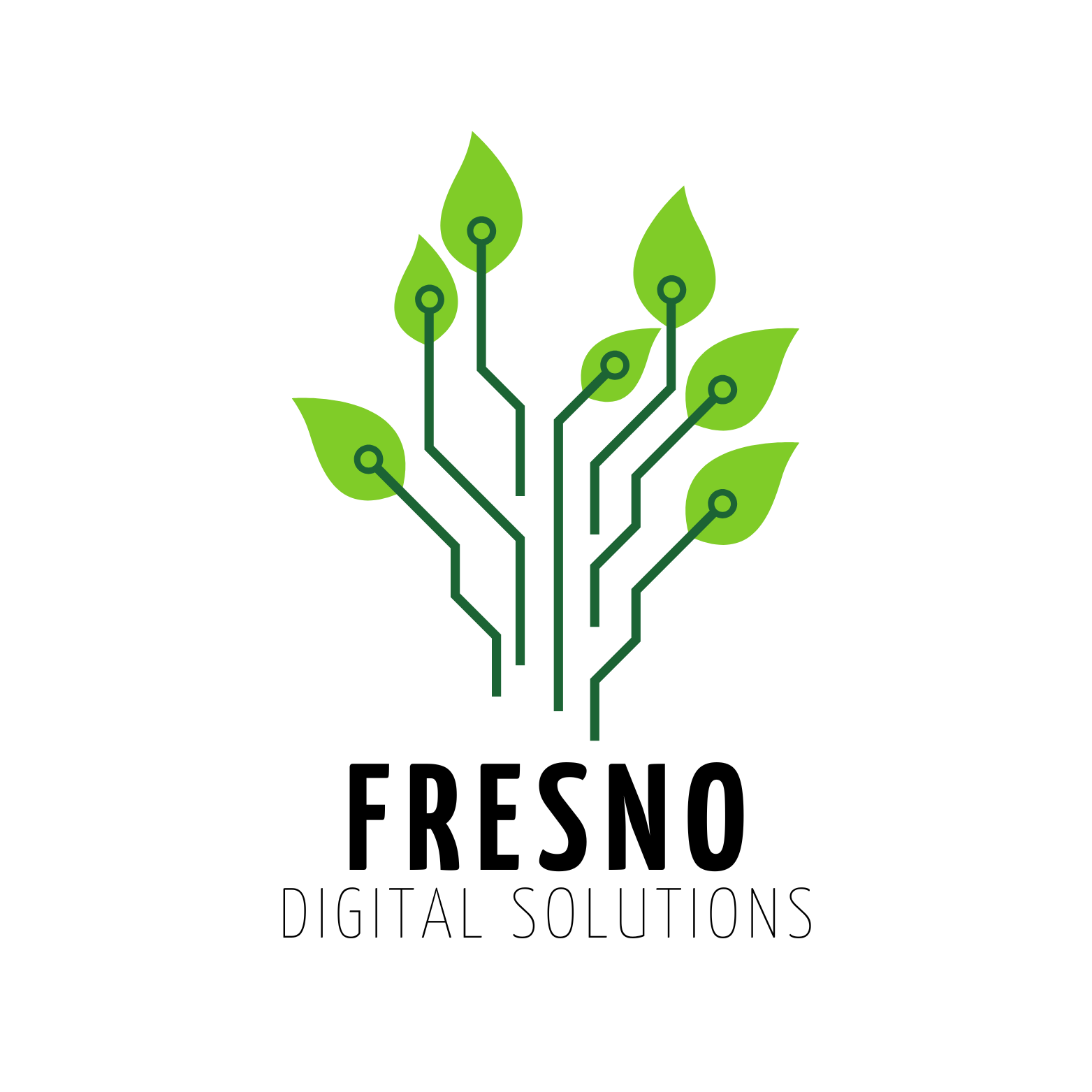 Fresno Digital