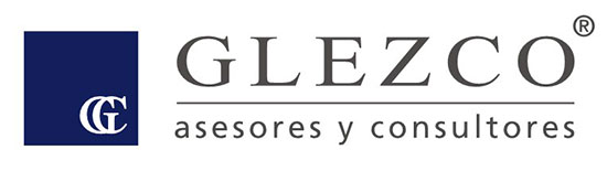 Glezco