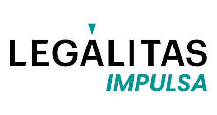 Legálitas Impulsa