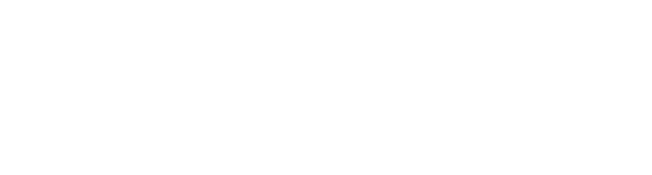 Saltra