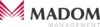 Madom