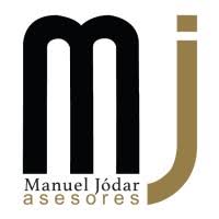 Manuel Jodar