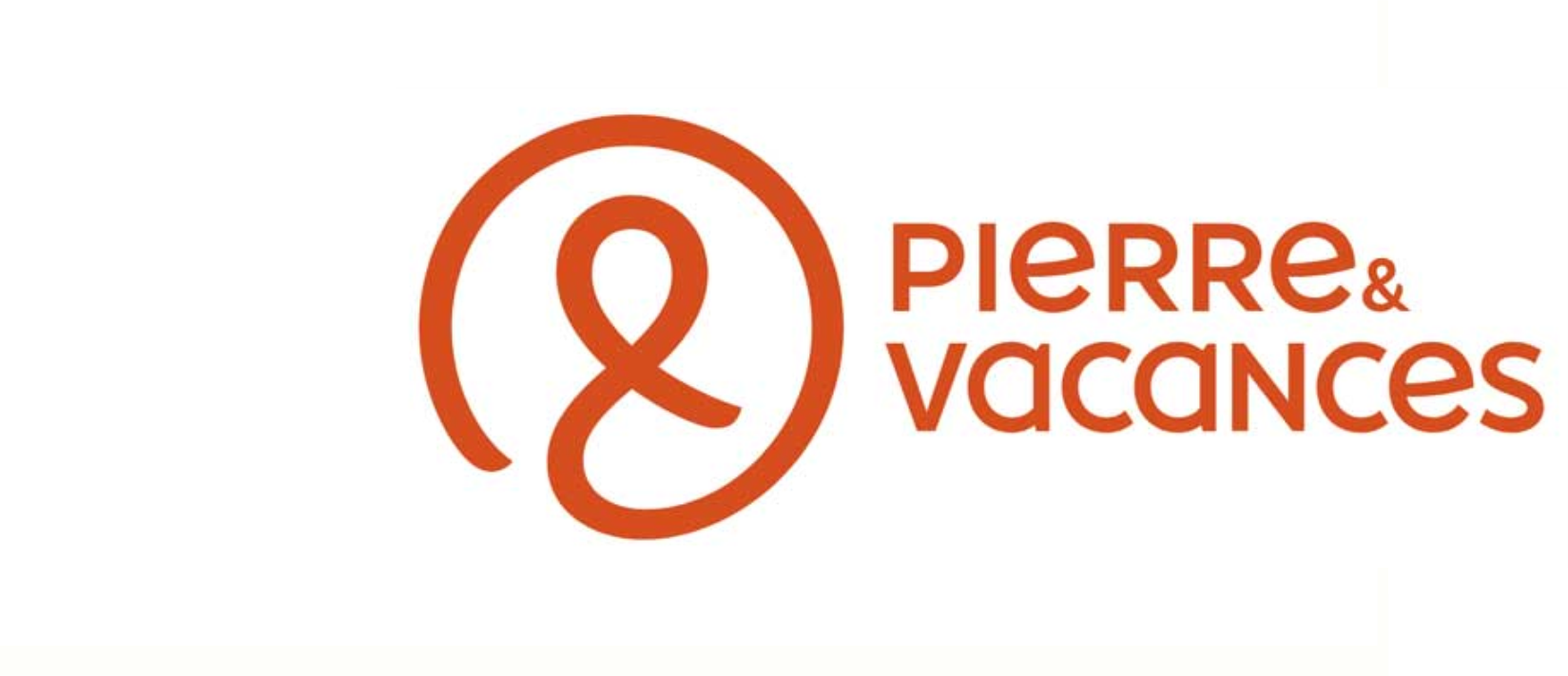 Pierre et Vacances