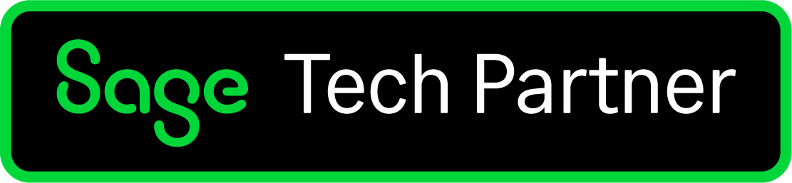 Sage Tech Partner