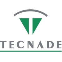 Tecnade