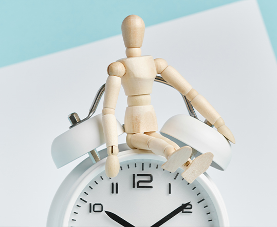 Control horario precios