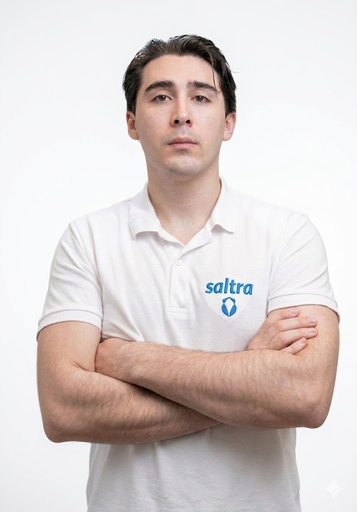Eduardo Durán