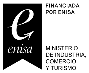 Financiada por ENISA – Ministerio de Industria y Turismo