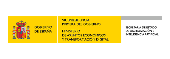 Ministerio de Industria y Turismo