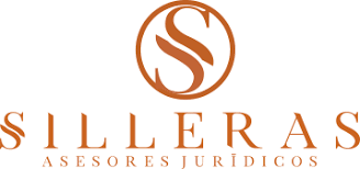 Silleras