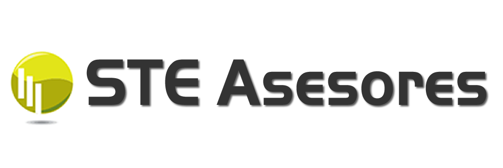 STE Asesores