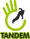 Tandem