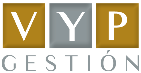 Vyp Gestión